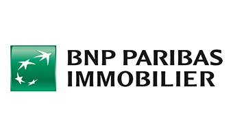 BNP-PARIBAS-IMMOBILIER