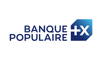 Banque-Populaire
