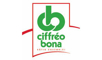 Ciffreo-Bona