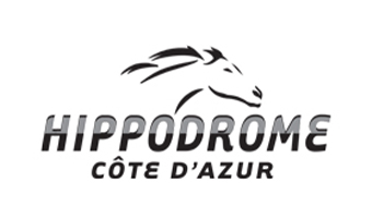 Hippodrome Côte d'Azur