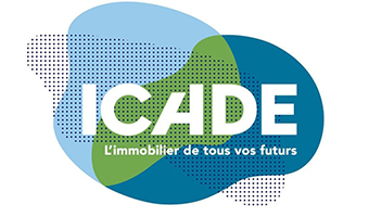 Icade-Promotion