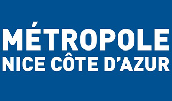 Metropole Nice Côte d'Azur