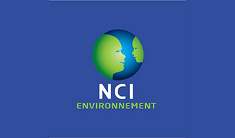 NCI-environnement