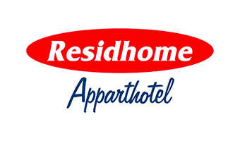 Residhome